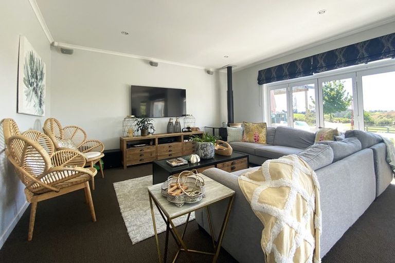 Photo of property in 15 Sika Avenue, Feilding, 4775