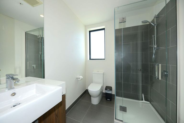 Photo of property in 50 Kilmore Street, Christchurch Central, Christchurch, 8013