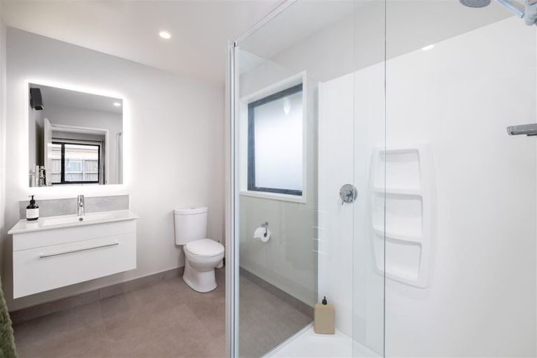 Photo of property in 74 Muirhill Street, Halswell, Christchurch, 8025