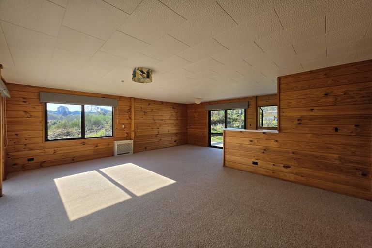Photo of property in 36 Te Akau Road, Okere Falls, Rotorua, 3074