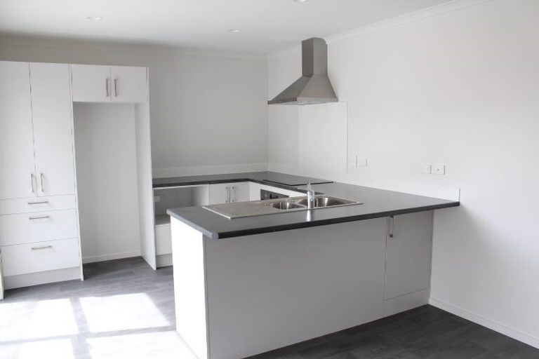 Photo of property in 61 Comries Road, Chartwell, Hamilton, 3210