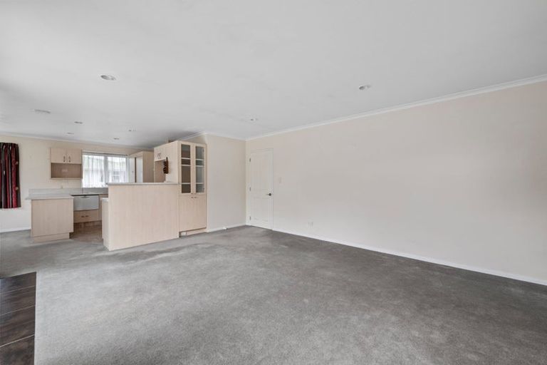 Photo of property in 63c Howick Road, Redwoodtown, Blenheim, 7201