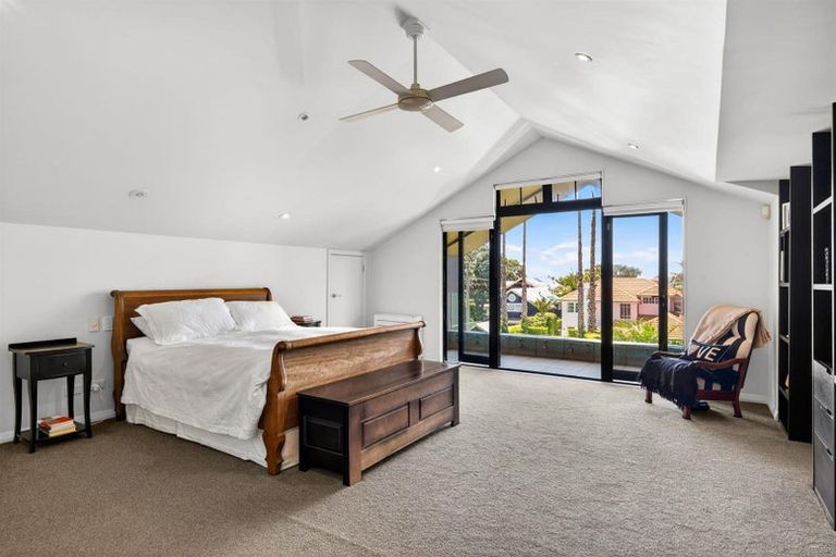 Photo of property in 11 Audrey Road, Takapuna, Auckland, 0620