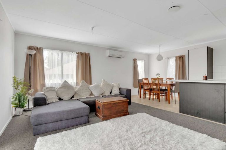 Photo of property in 7 Kane Road, Papamoa Beach, Papamoa, 3118