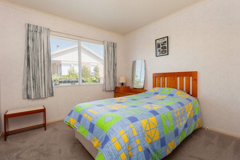 Photo of property in 34 Manuka Street, Matamata, 3400