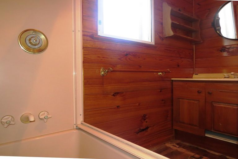 Photo of property in 628 Pakura Street, Te Awamutu, 3800