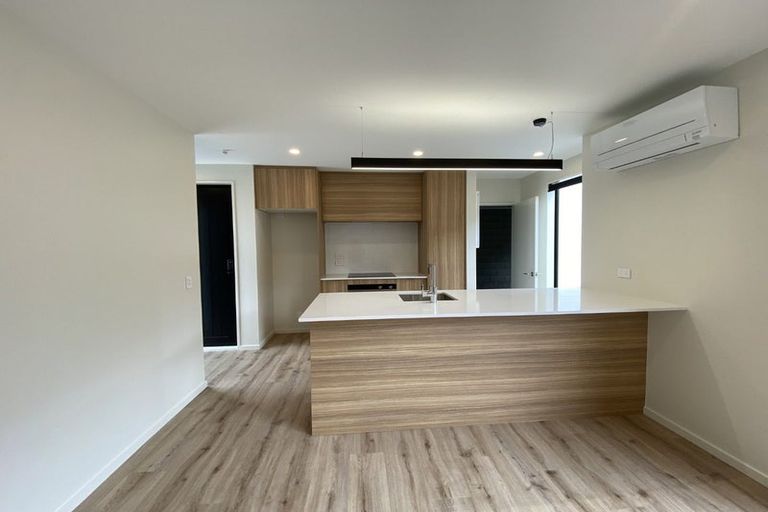 Photo of property in 95b Poulson Street, Addington, Christchurch, 8024