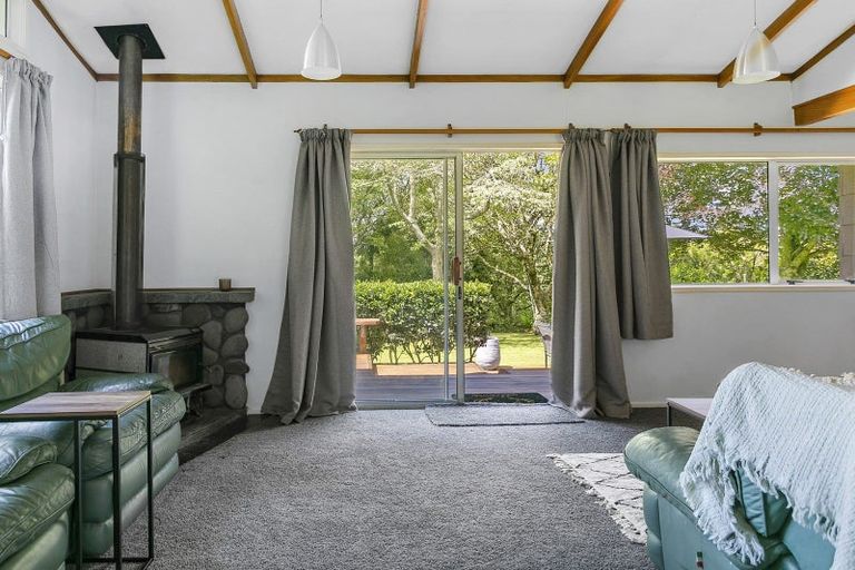 Photo of property in 5/617 Oruanui Road, Oruanui, Taupo, 3384