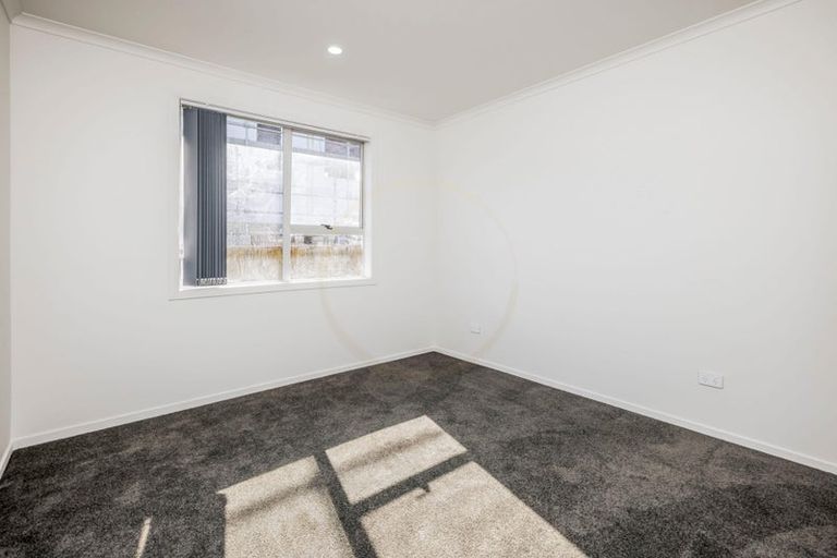 Photo of property in 104c Wordsworth Road, Manurewa, Auckland, 2102