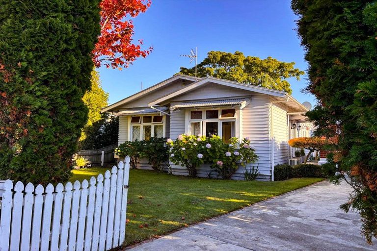 Photo of property in 301 Lovedale Road, Saint Leonards, Hastings, 4120