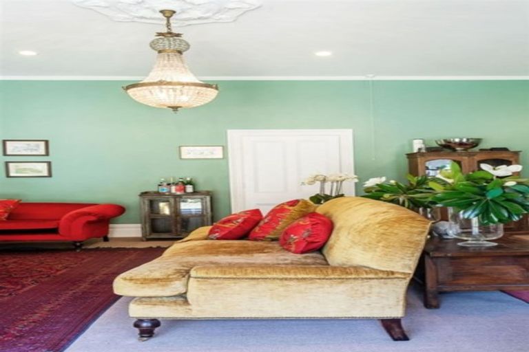 Photo of property in 14 Mill Road, Clarkville, Kaiapoi, 7692