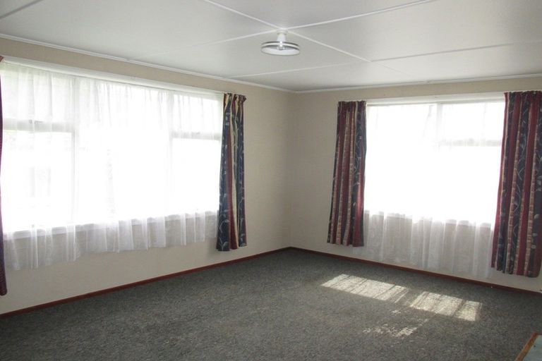 Photo of property in 10 Haig Street, Wairoa, 4108