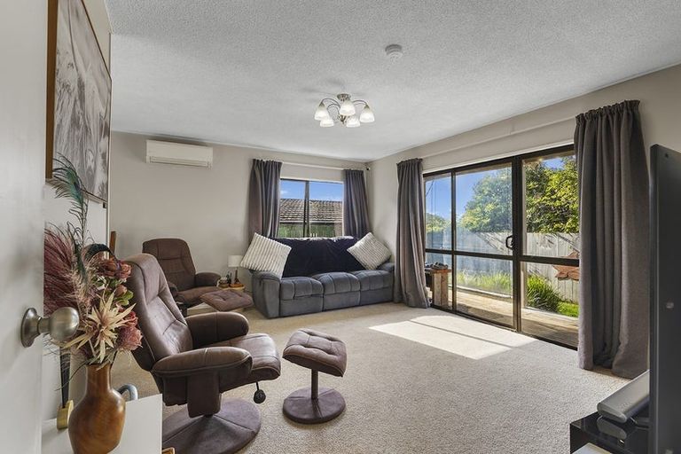 Photo of property in 432a Kahikatea Drive, Dinsdale, Hamilton, 3204