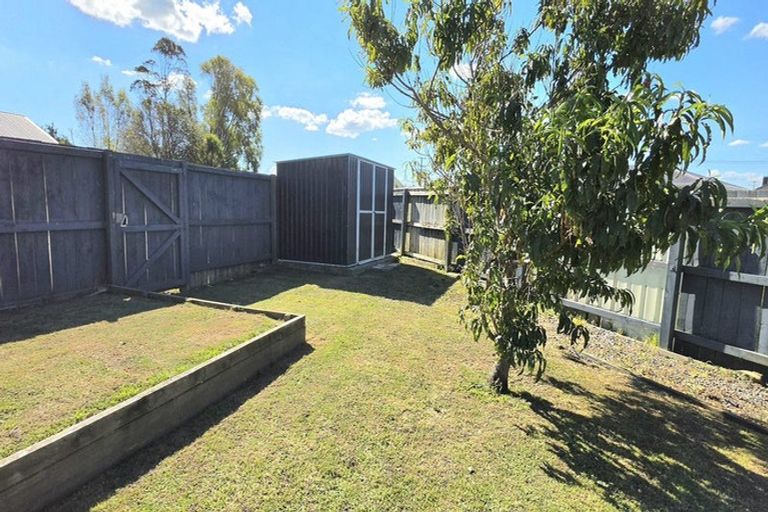Photo of property in 44 Mill Street, Marton, 4710