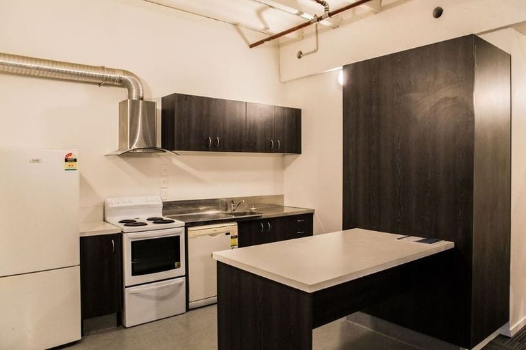 Photo of property in 124a Kaharoa Road, Patea, 4597