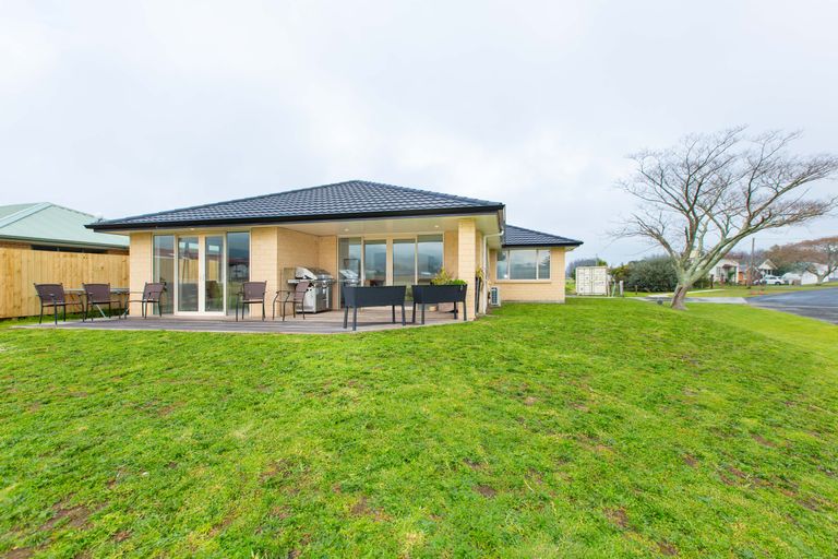 Photo of property in 11 George Street, Te Aroha, 3320