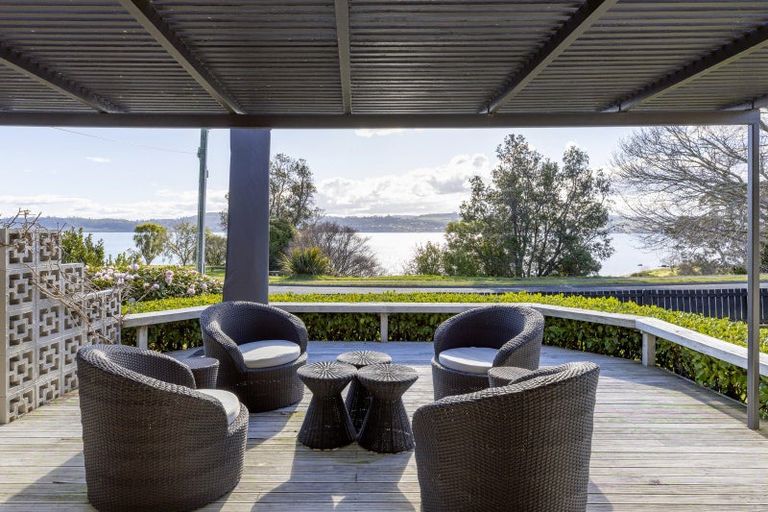 Photo of property in 6 Kohatu Parade, Wharewaka, Taupo, 3330