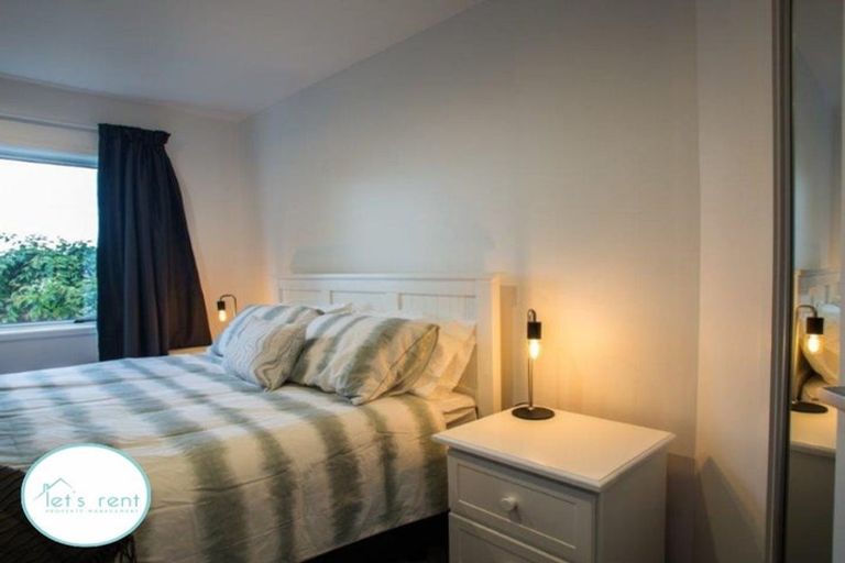 Photo of property in 81a Maraetai School Road, Maraetai, Auckland, 2018