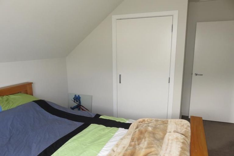 Photo of property in 29d Bould Street, Johnsonville, Wellington, 6037