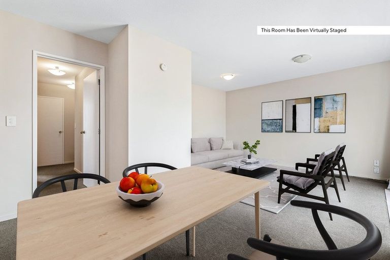 Photo of property in The Mill, 12/444 Hagley Avenue, Christchurch Central, Christchurch, 8011