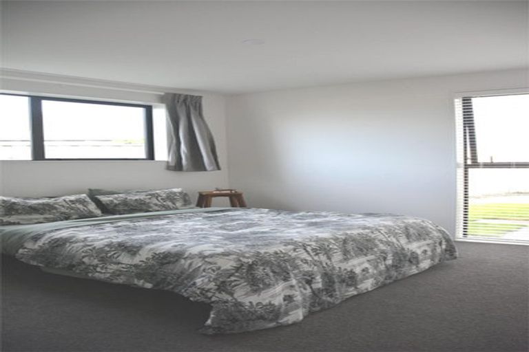 Photo of property in 21 Munro Lane, Rolleston, 7615