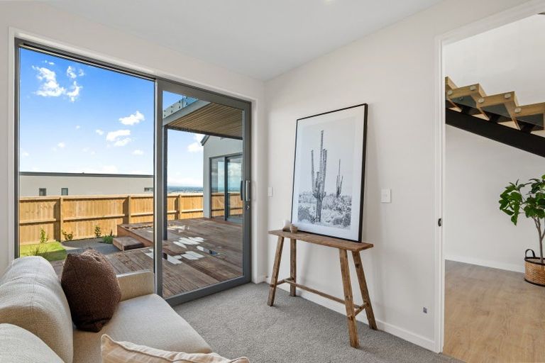 Photo of property in 155 Penruddock Rise, Westmorland, Christchurch, 8025