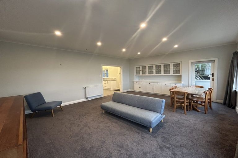 Photo of property in 69a Barnard Street, Wadestown, Wellington, 6012