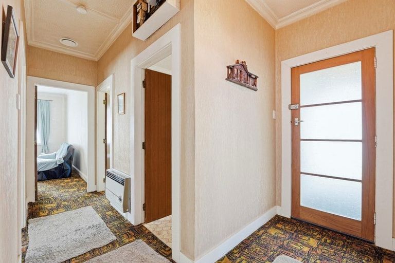 Photo of property in 47 Smithfield Road, Tawhero, Whanganui, 4501