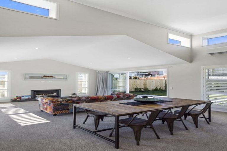 Photo of property in 231 Lakes Boulevard, Pyes Pa, Tauranga, 3112