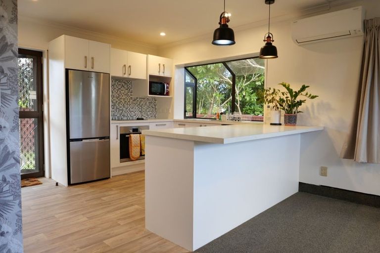 Photo of property in 36b Sunshine Avenue, Paraparaumu, 5032