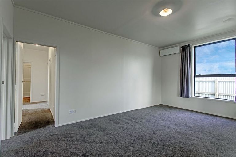 Photo of property in 2345 Takapau Road, Waipukurau, 4200