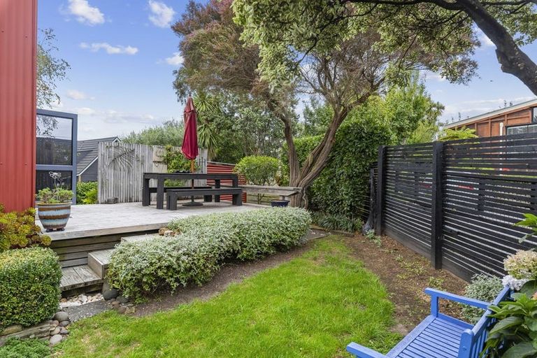 Photo of property in 5a Percival Road, Paraparaumu Beach, Paraparaumu, 5032