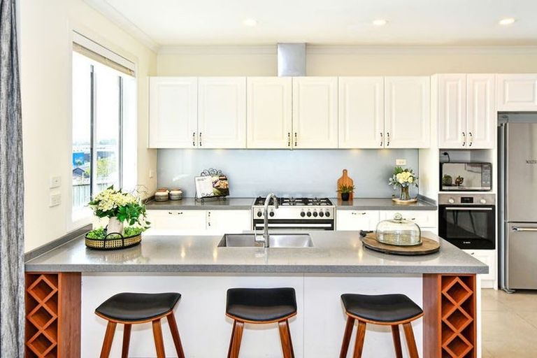 Photo of property in 5b Ulcoats Lane, Pokeno, 2402