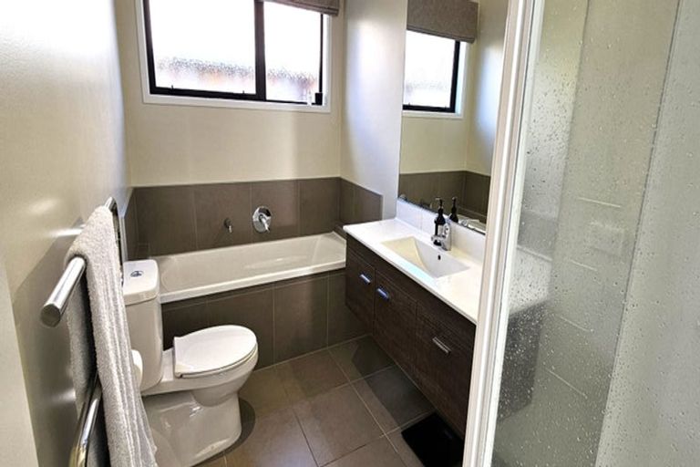 Photo of property in 11 Lanyard Street, Pyes Pa, Tauranga, 3112