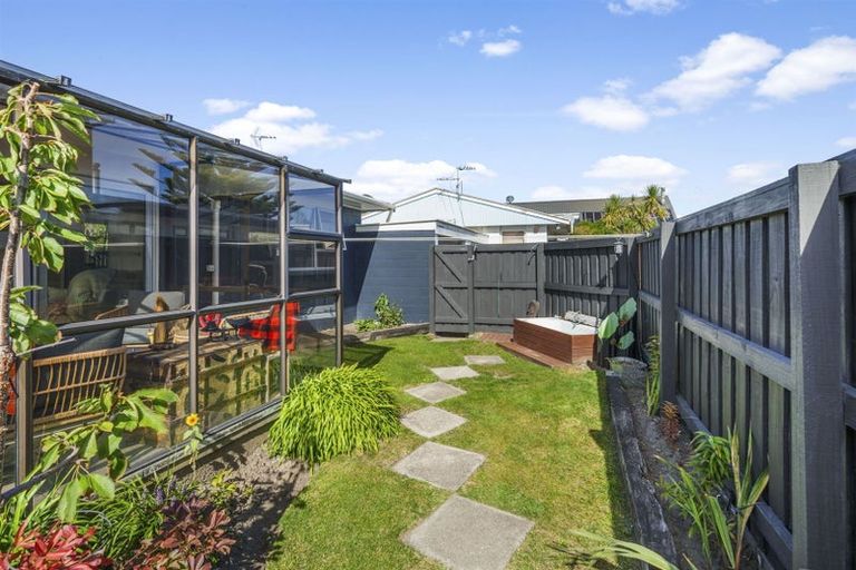 Photo of property in 1/16 Caspian Street, Southshore, Christchurch, 8062