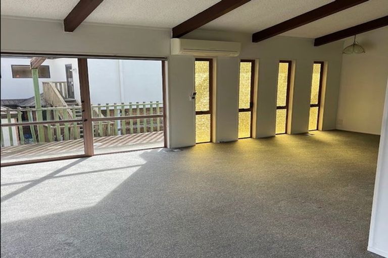 Photo of property in 1070 River Road, Queenwood, Hamilton, 3210