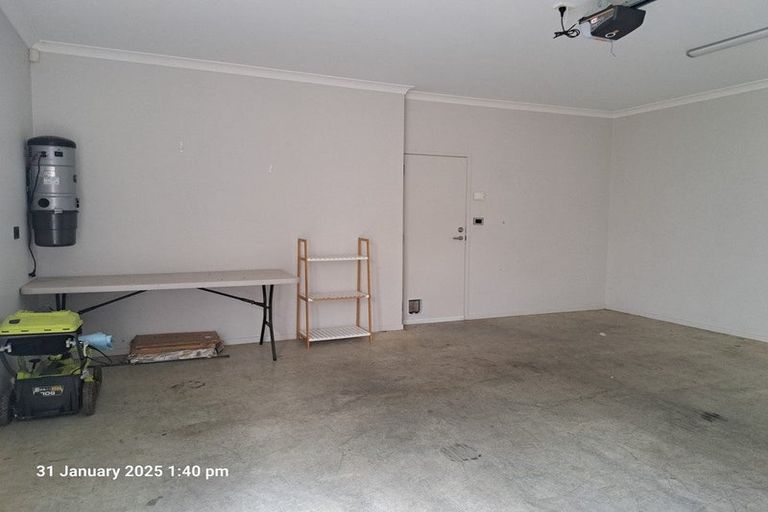 Photo of property in 12 Toheroa Street, Hobsonville, Auckland, 0616