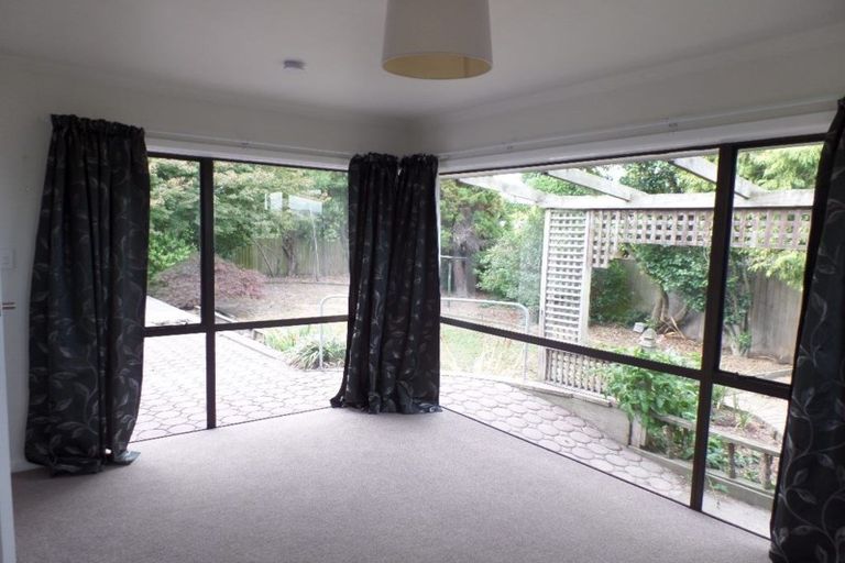 Photo of property in 69 Boston Avenue, Hornby, Christchurch, 8042