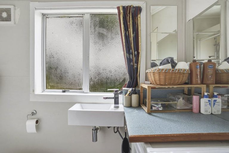 Photo of property in 9 Luke Street, Ocean Grove, Dunedin, 9013