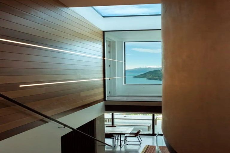 Photo of property in 29 Vancouver Drive, Queenstown, 9300
