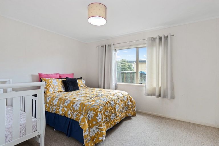 Photo of property in 16b Pohutukawa Place, Matamata, 3400