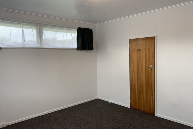 Photo of property in 18b Konini Street, Wainuiomata, Lower Hutt, 5014
