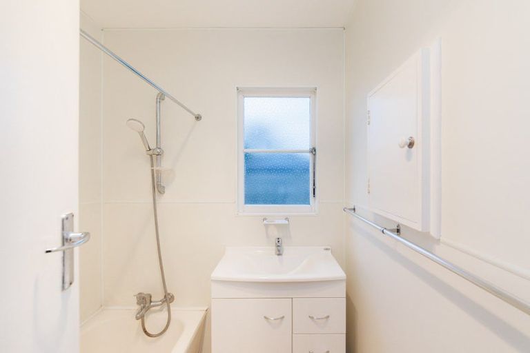 Photo of property in 20 Pharazyn Street, Feilding, 4702
