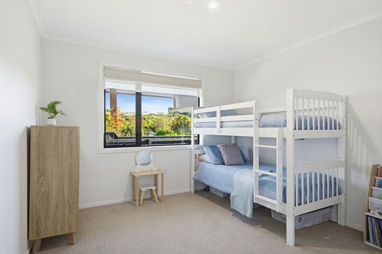 Photo of property in 22 Canary Place, Stoke, Nelson, 7011