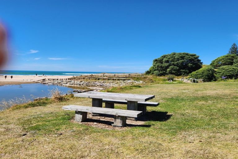 Photo of property in 161 Wairere Road, Wainui, 4010