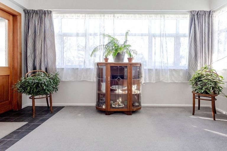 Photo of property in 27 Byron Street, Greymouth, 7805
