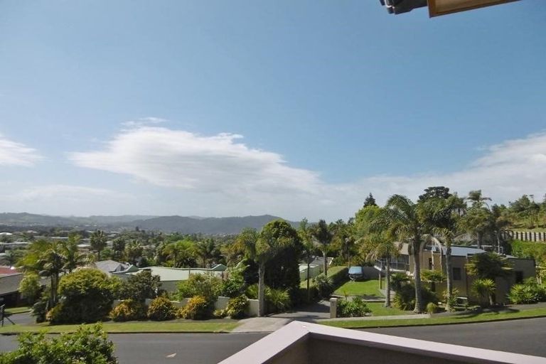 Photo of property in 26 Magnolia Avenue, Te Kamo, Whangarei, 0112