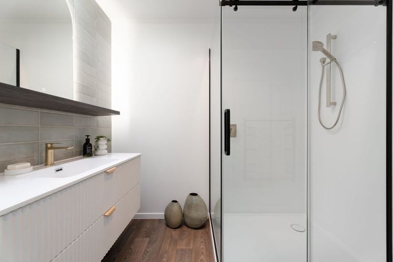 Photo of property in 96b Chapel Street, Otumoetai, Tauranga, 3110