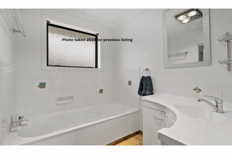 Photo of property in 8 Hussar Place, Hoon Hay, Christchurch, 8025