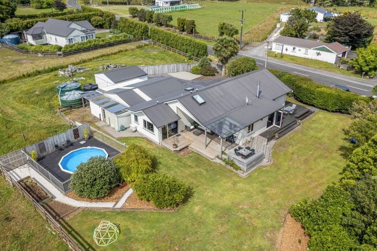 Photo of property in Tahanga Road, 0483